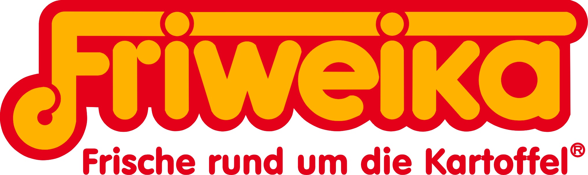 logo_Friweika
